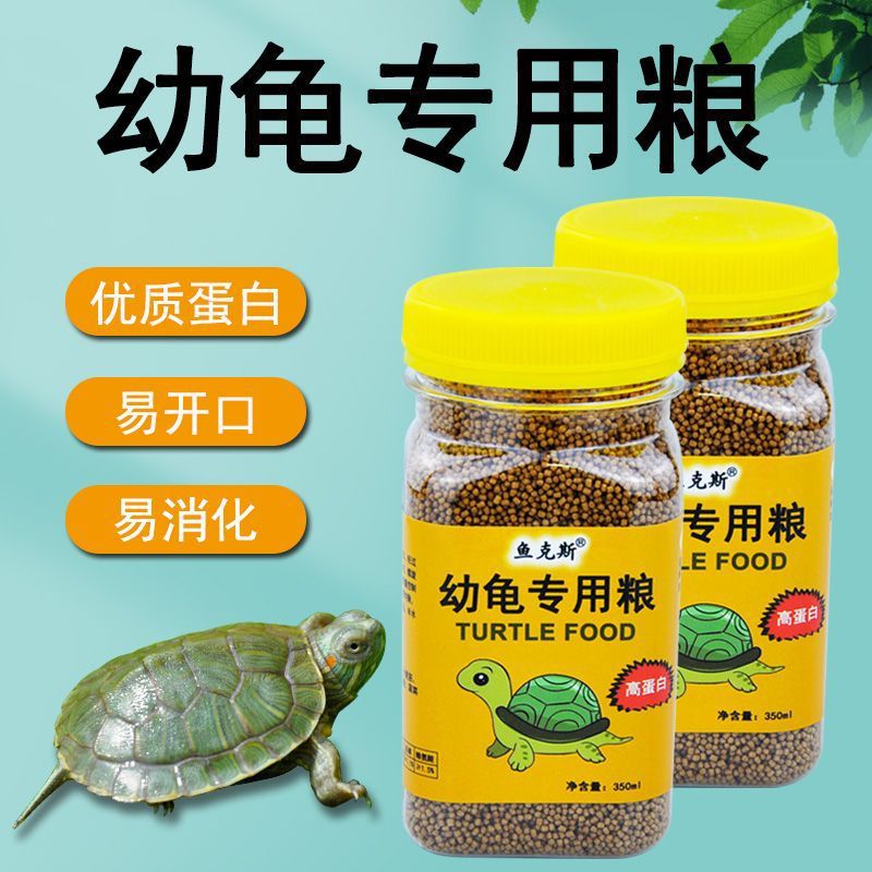 be6ef50b-dd17-49a8-80f7-c4acd6462651.jpe