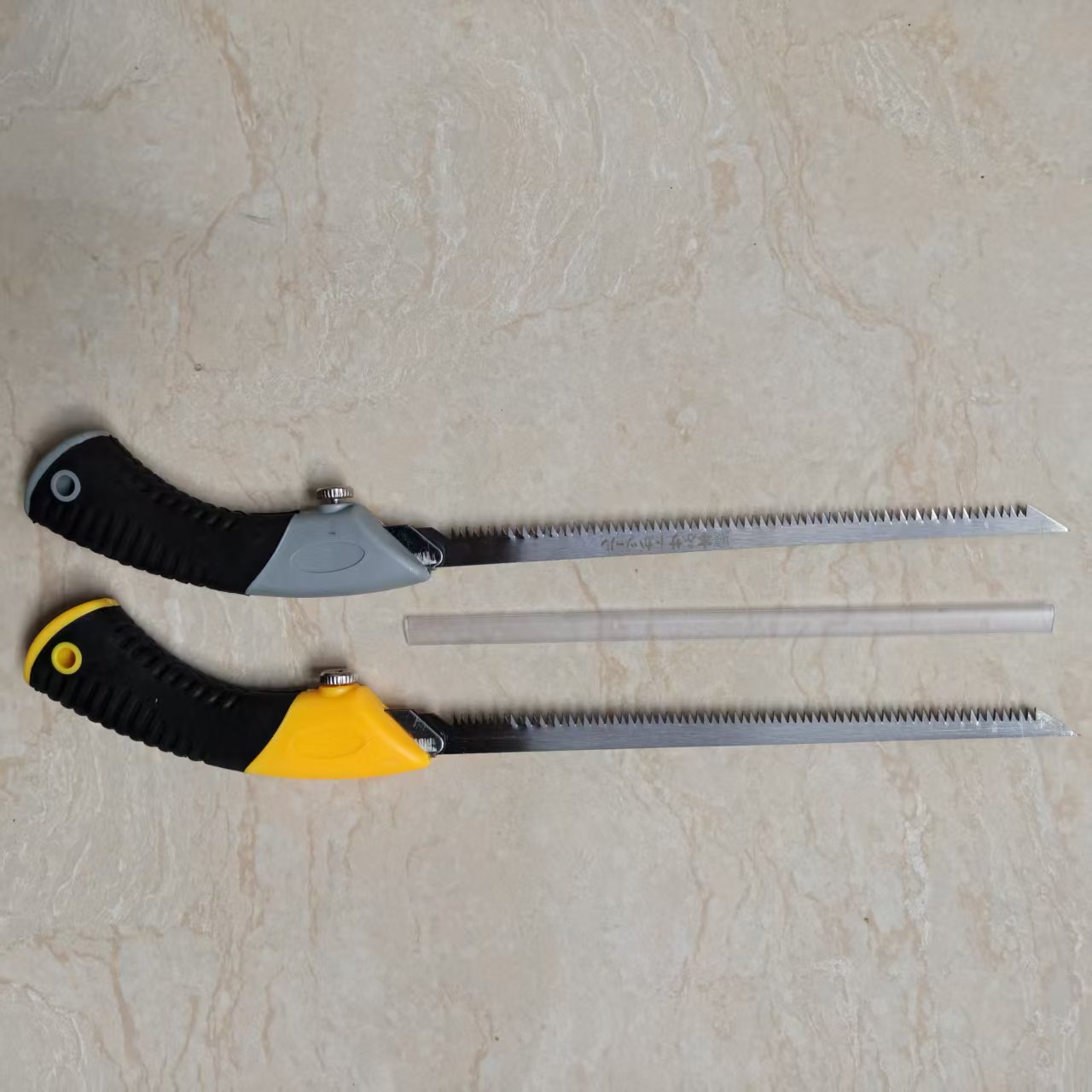 cfd548933bdf766601ecc11b549da2