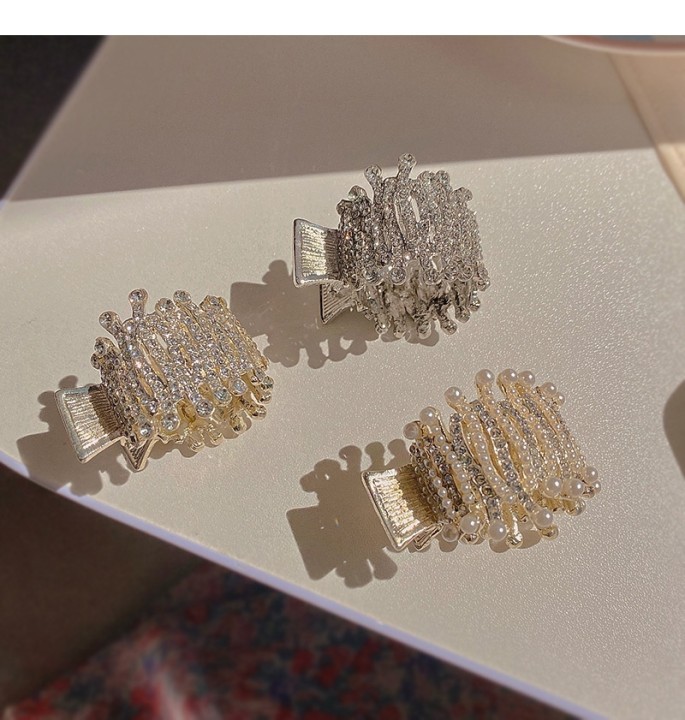 lADPJxf-yrBRp4XNA0nNAyA_800_84