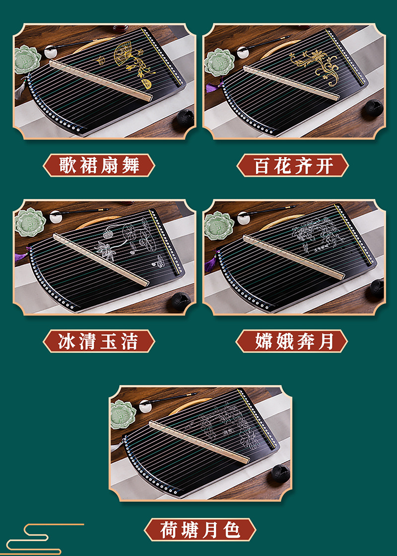 456ca383-0f58-4a29-bb04-bb9266e0269e.jpe