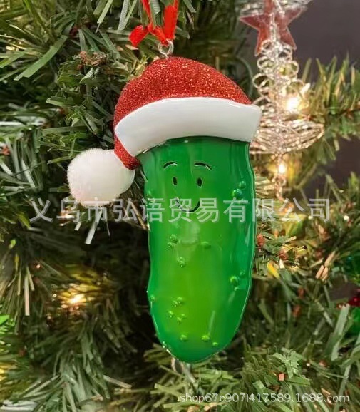 微信图片_20221111200656