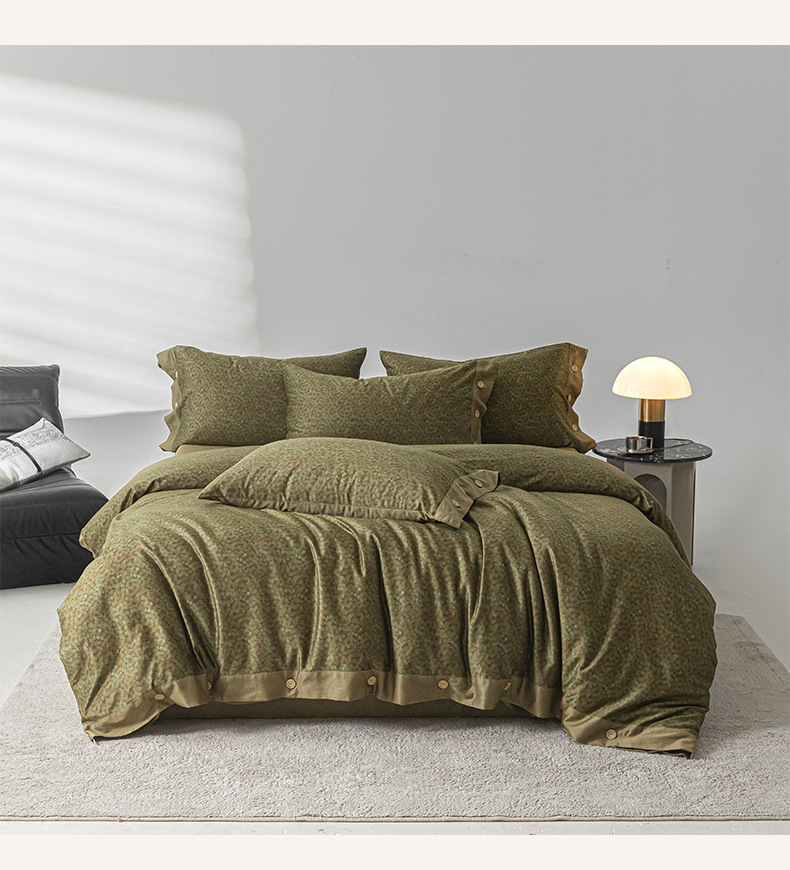 b7b09cff-8a79-4898-80c6-3cf05c2d72892024