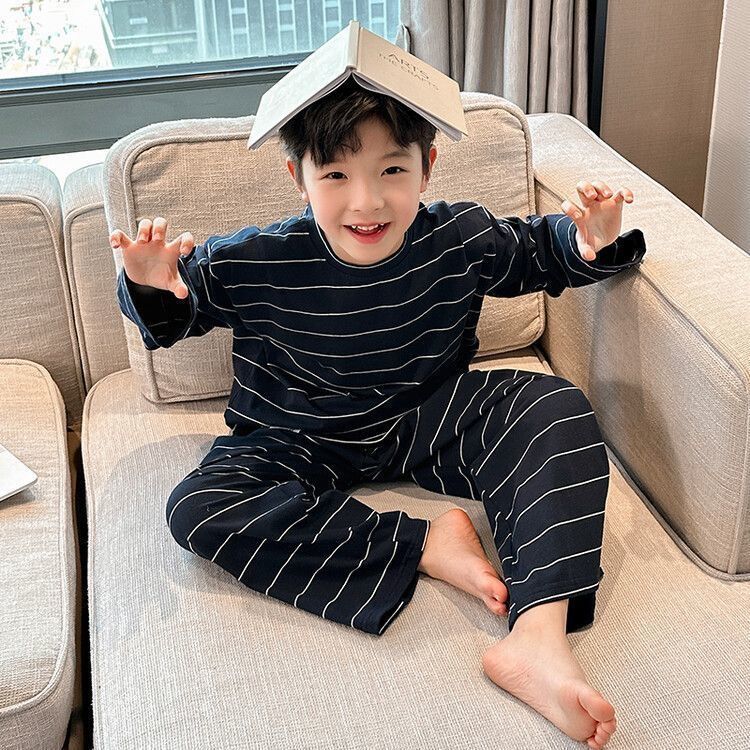 ed11f2f2-aca0-4e78-b5df-7ff716fa5b40.jpe