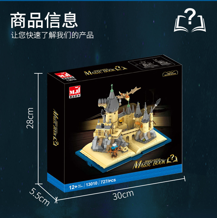 详情_03.jpg