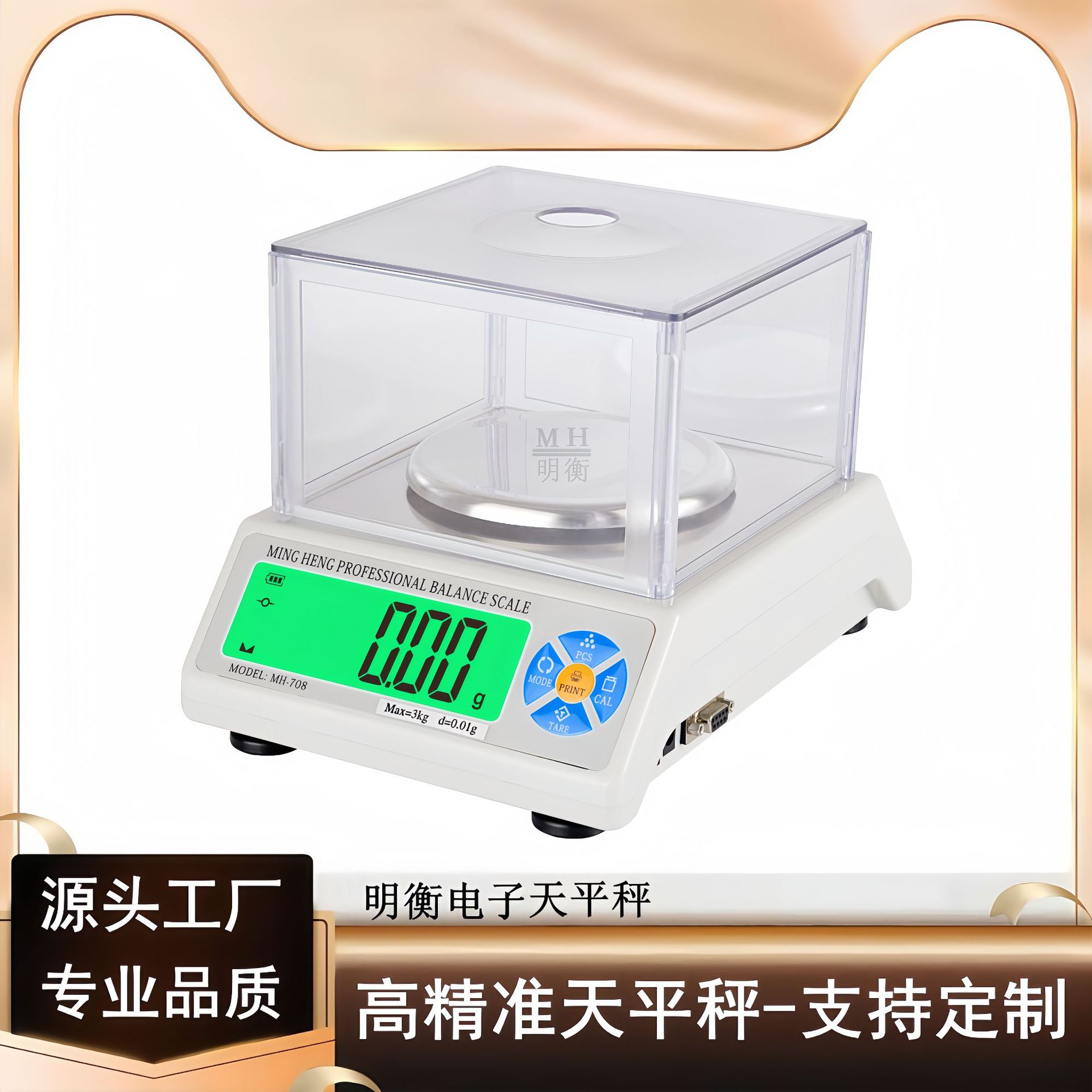 22