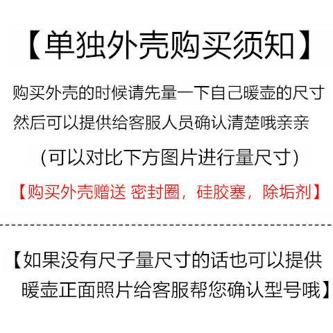 4df9149f-1950-4de5-a711-5446f03a6792.jpe