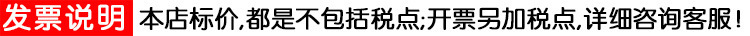 详情图_1