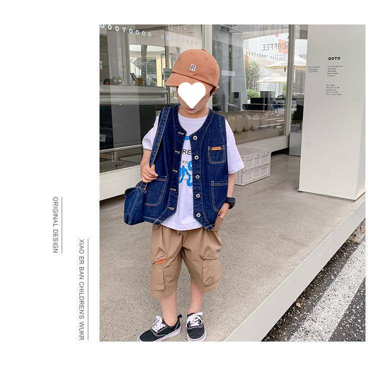 4b992c7a-863b-4bab-83c9-6d5854e93a19.jpe