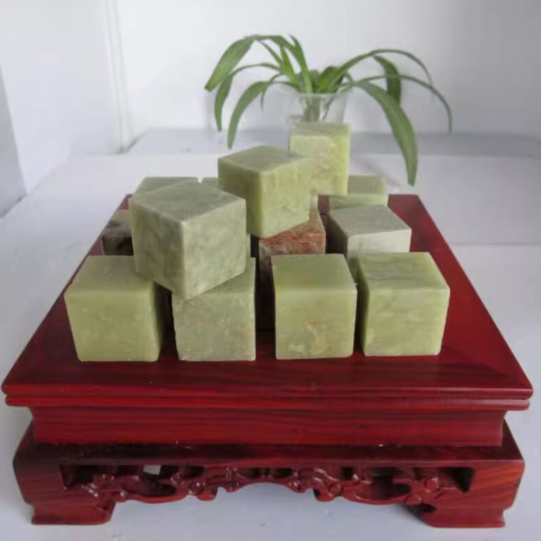 QQ图片20240316224329