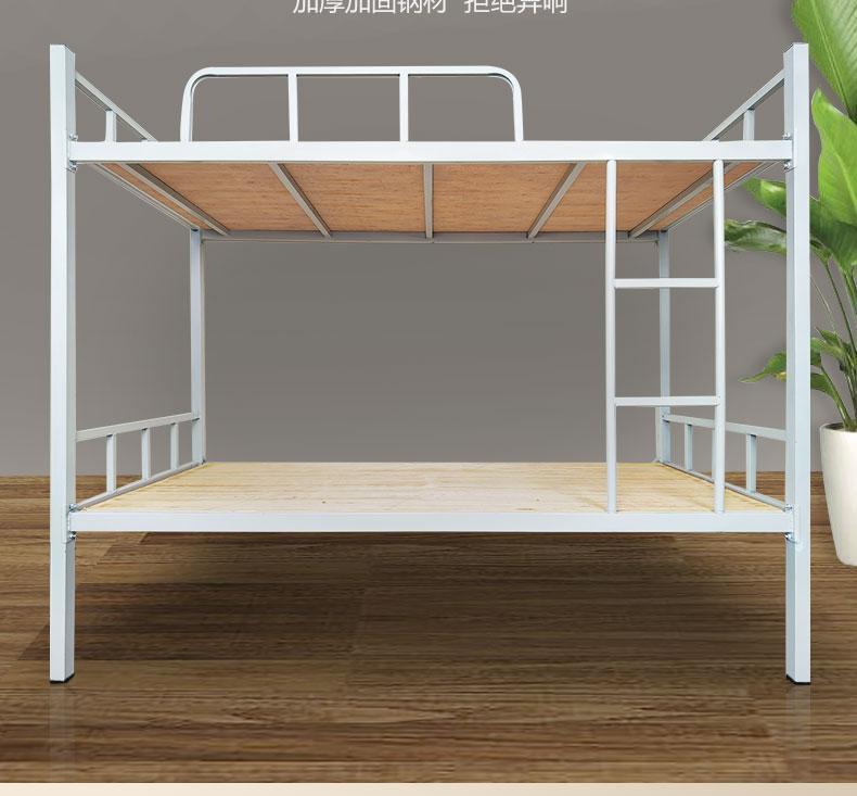 e3d1ab43-2d24-4217-af7a-9bfe1a987aed.jpe