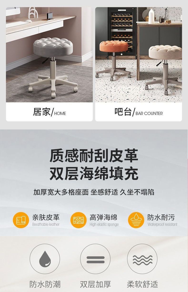 37624abe-fa01-4eb1-9623-3adad1974681.jpe