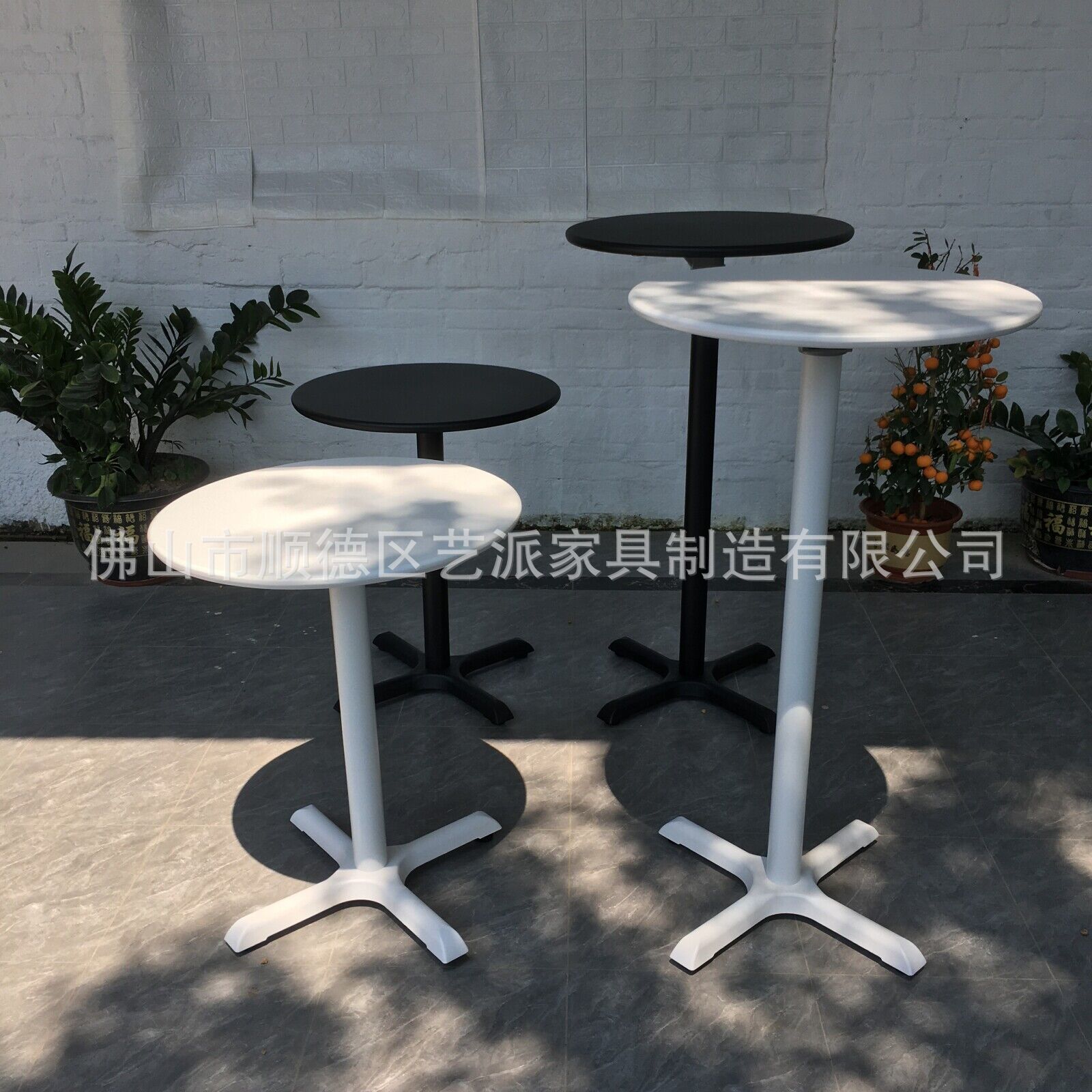 QQ图片20240516142856