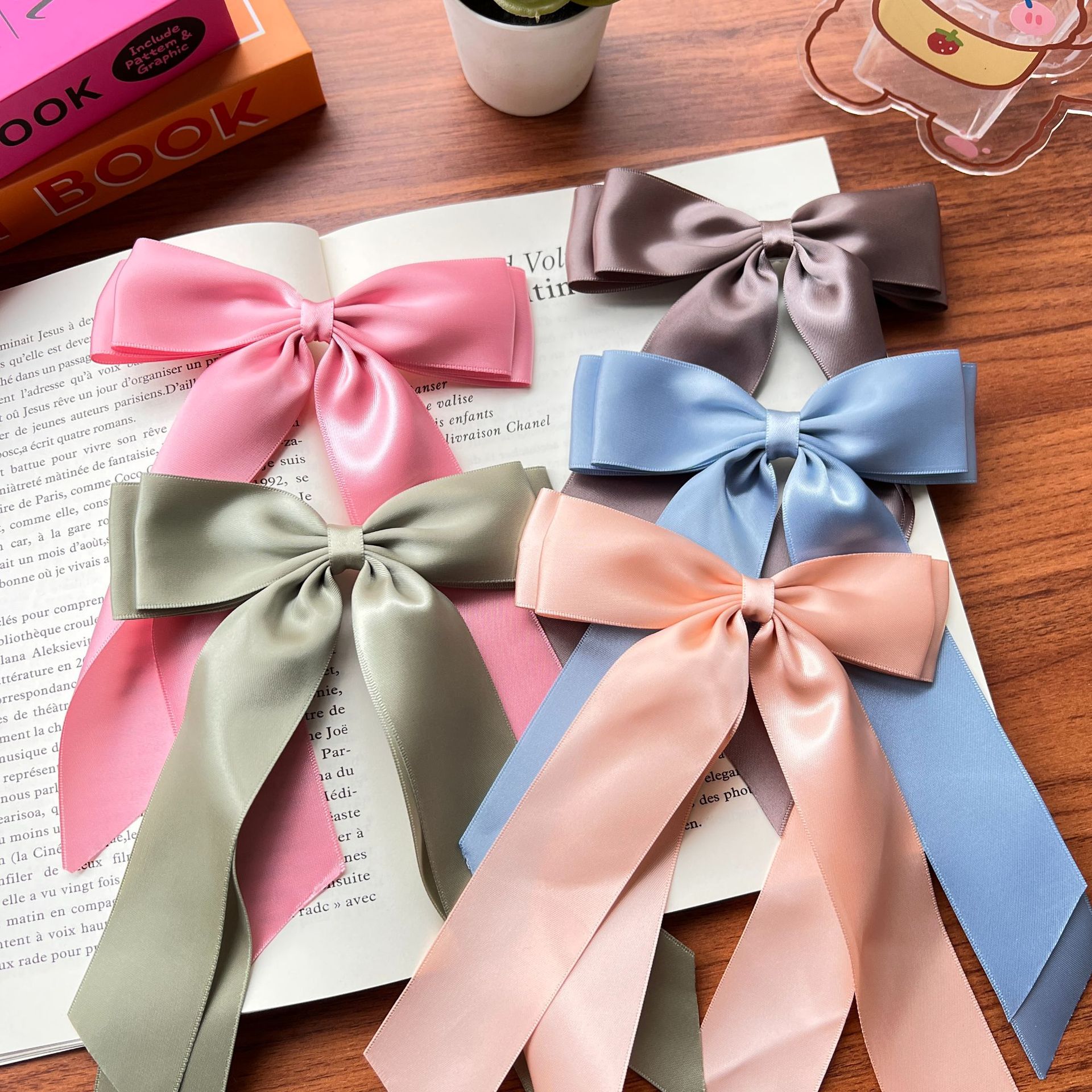 6f8b7ba1f41670af20b7b3dba0744b