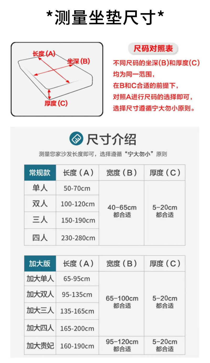 4e63c51a-15b4-4d1f-a6f7-576c7ac837bd.jpe