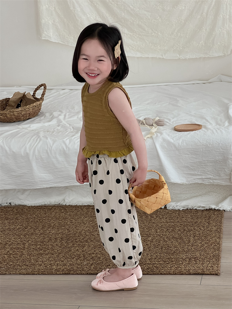 2024-05-23 231143.jpg