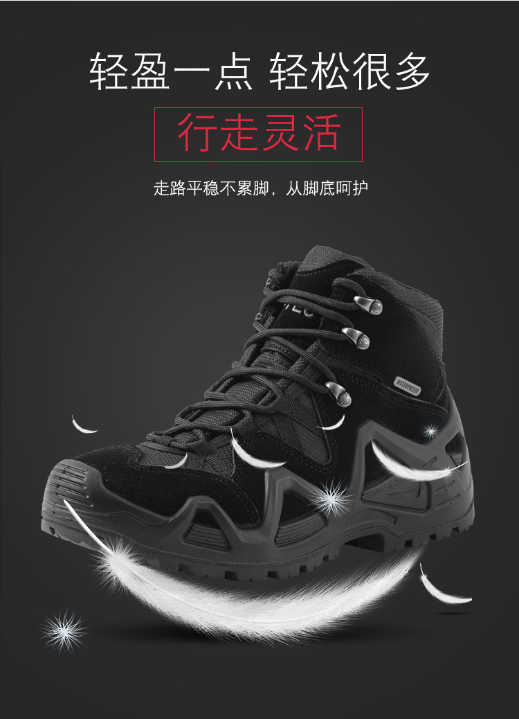 45c5efe6-f522-4ce9-aeb3-1f538475c395.jpg