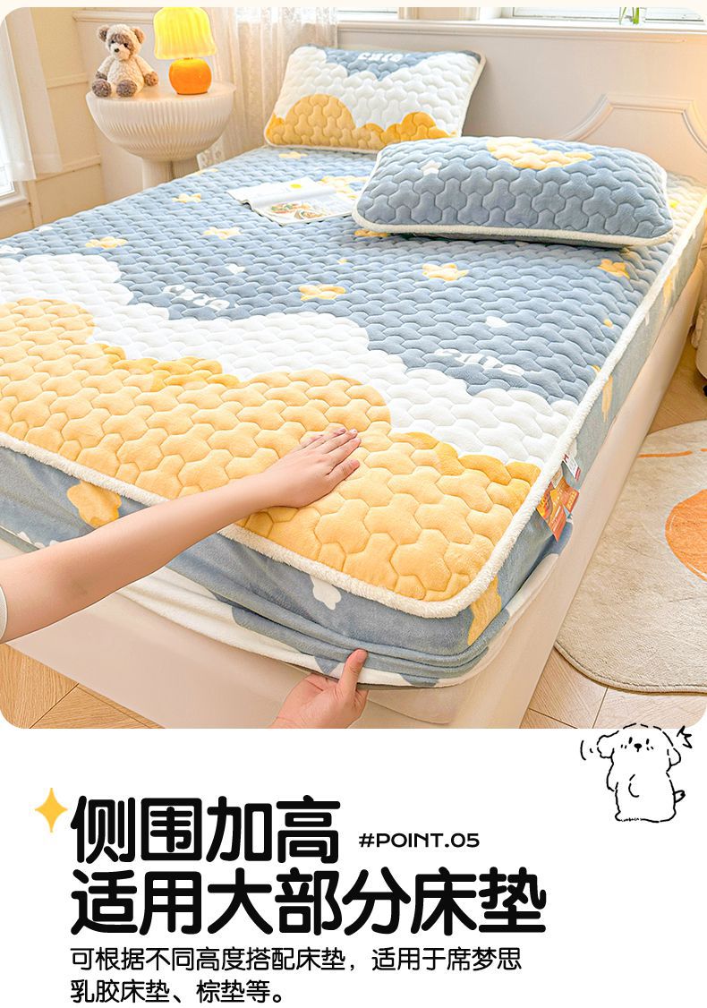 7f94c35b-1b5e-4a8f-b78d-2b66905918082024