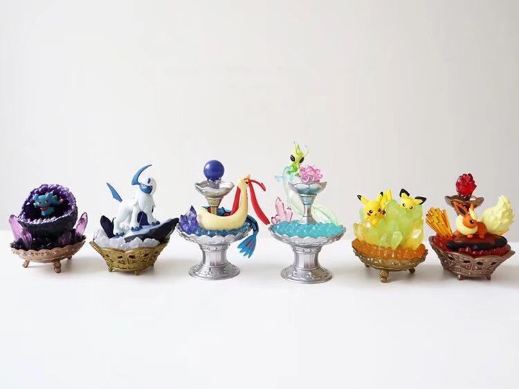 QQ图片20220509103226