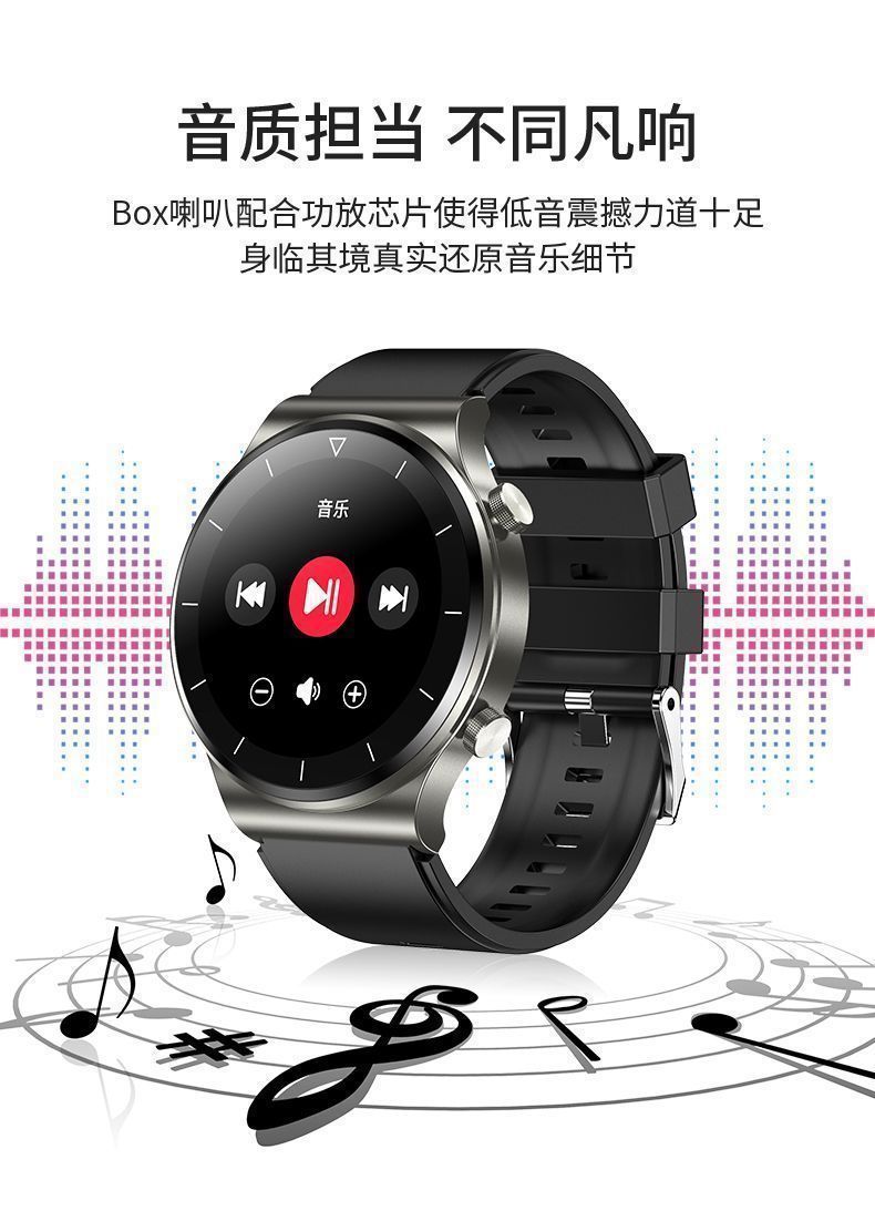 8b459f9e-201b-434e-93aa-91dd0d204cc4.jpe