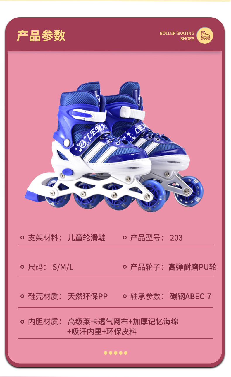 11a2dac9-09a9-4551-acb6-25ec06cafbc5.jpe