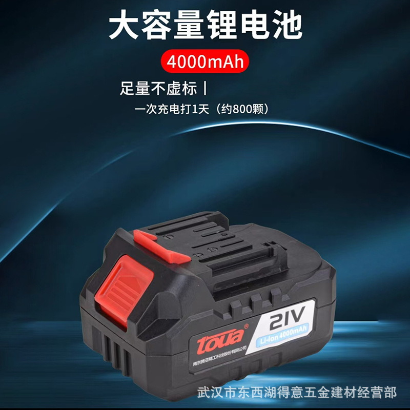 1a81a77e0062a1875c1eaeefe29b91