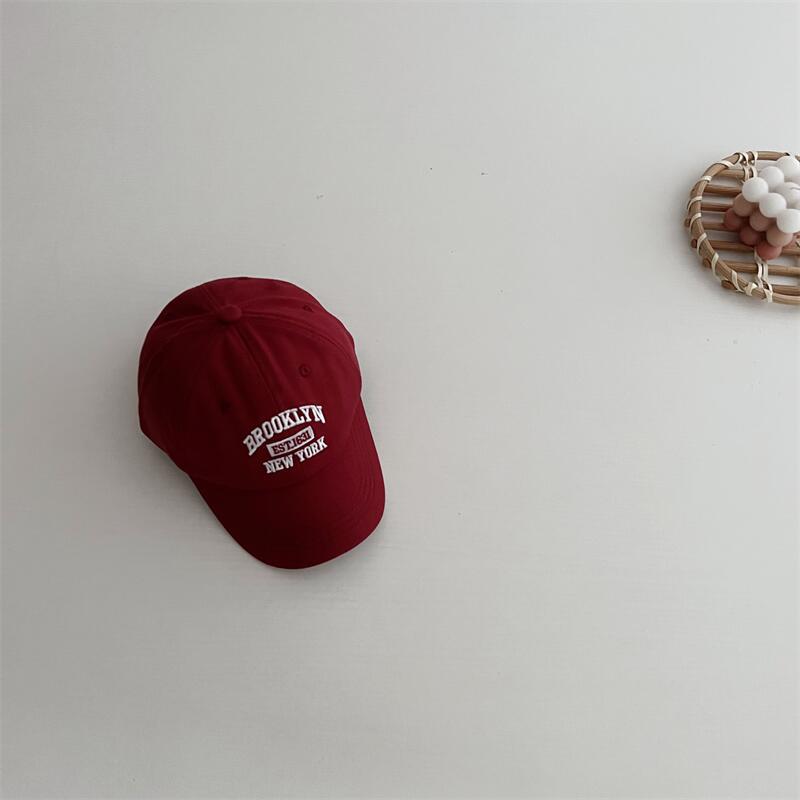 2022-06-01 115337.jpg