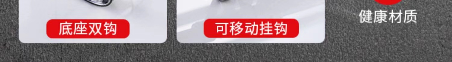 微信图片_2021032910320414.jpg
