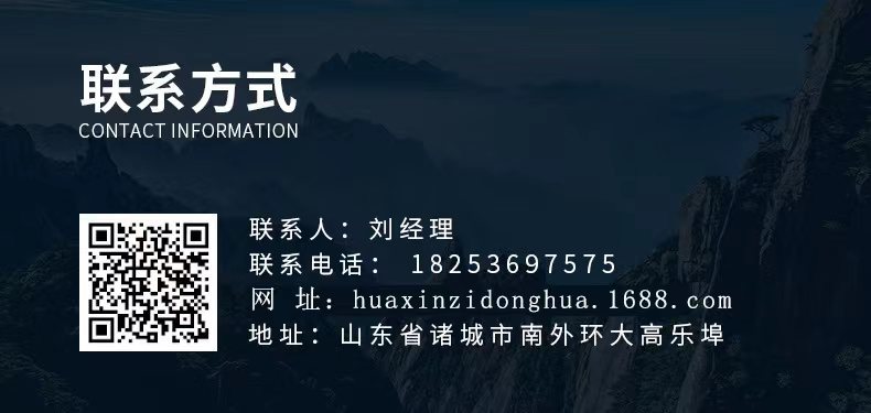 93a118e690d6b11e8188a8944dc68a