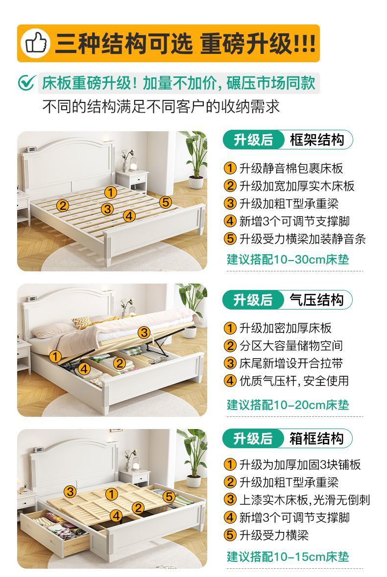 cbbbcb61-f670-424b-bd22-33b236f04dbe.jpe