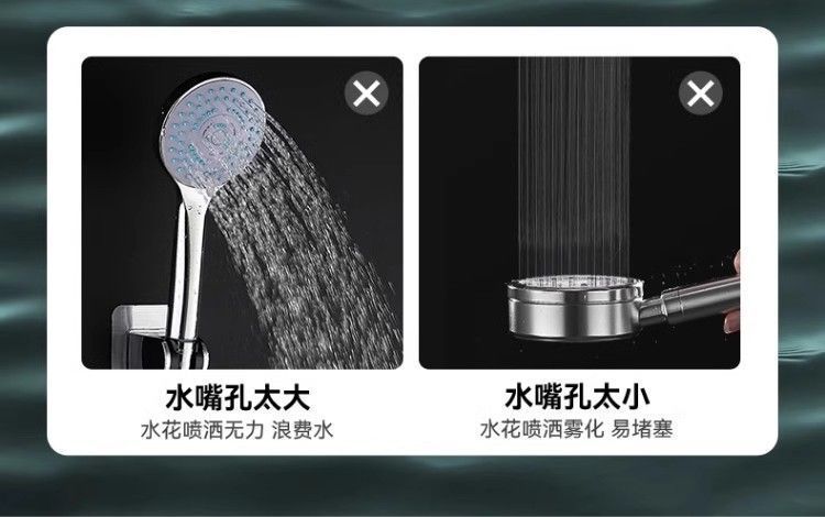 4f43defe-9a7f-4b27-a8a9-40ec181b4a9e.jpe