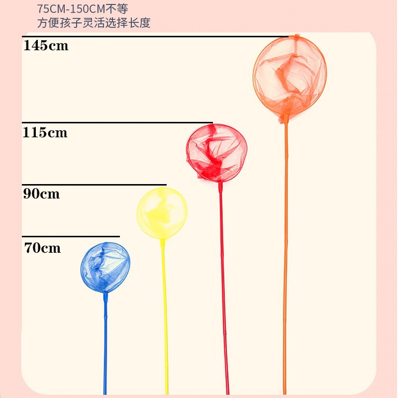 O1CN01eQNXzs1KijAOUr2tP_!!1073