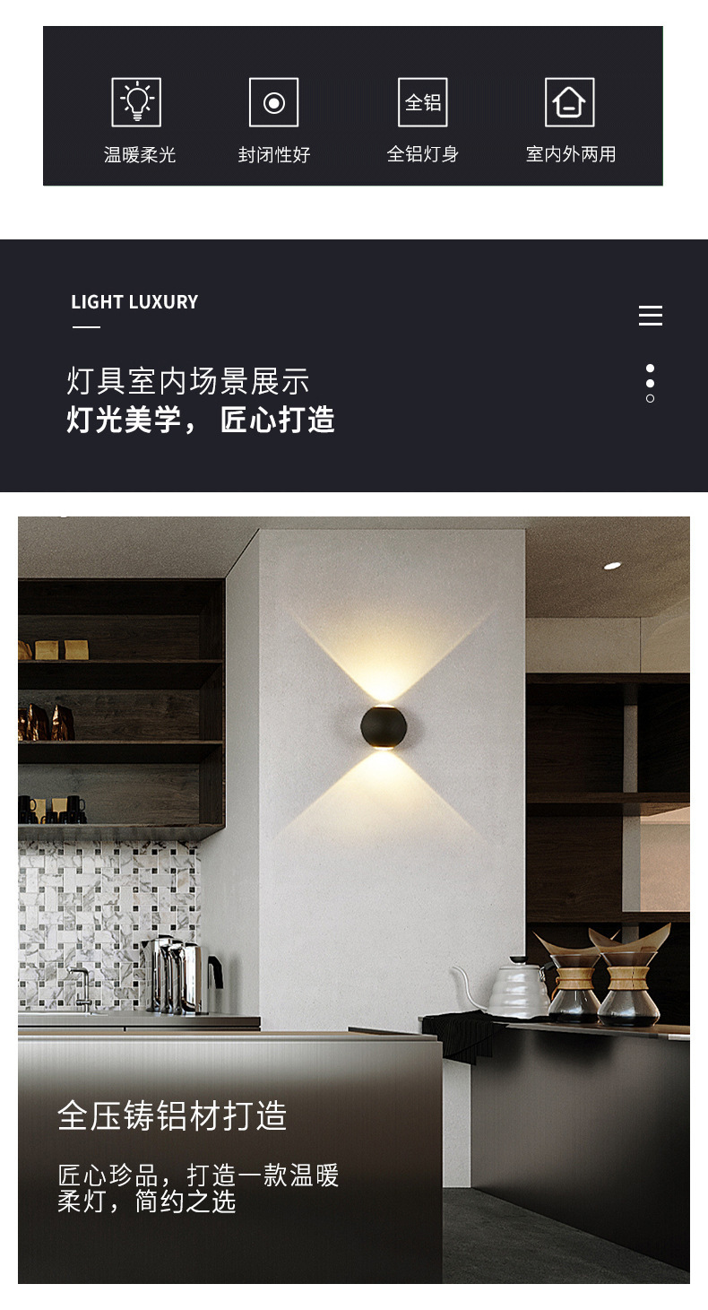 920f82da-636e-47ad-9af8-515c6028ddbc.jpe