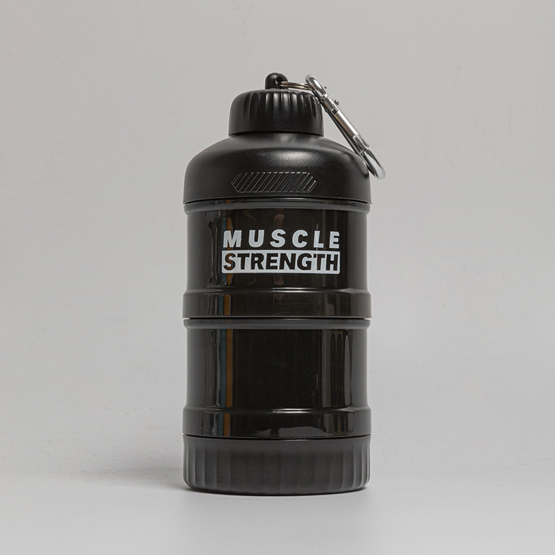 微信图片_20240329120012