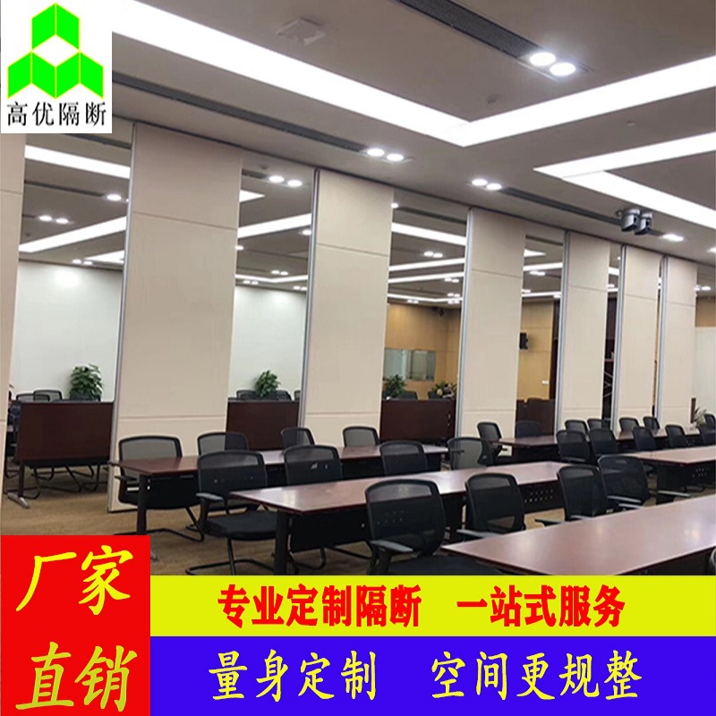 微信图片_202502171353571