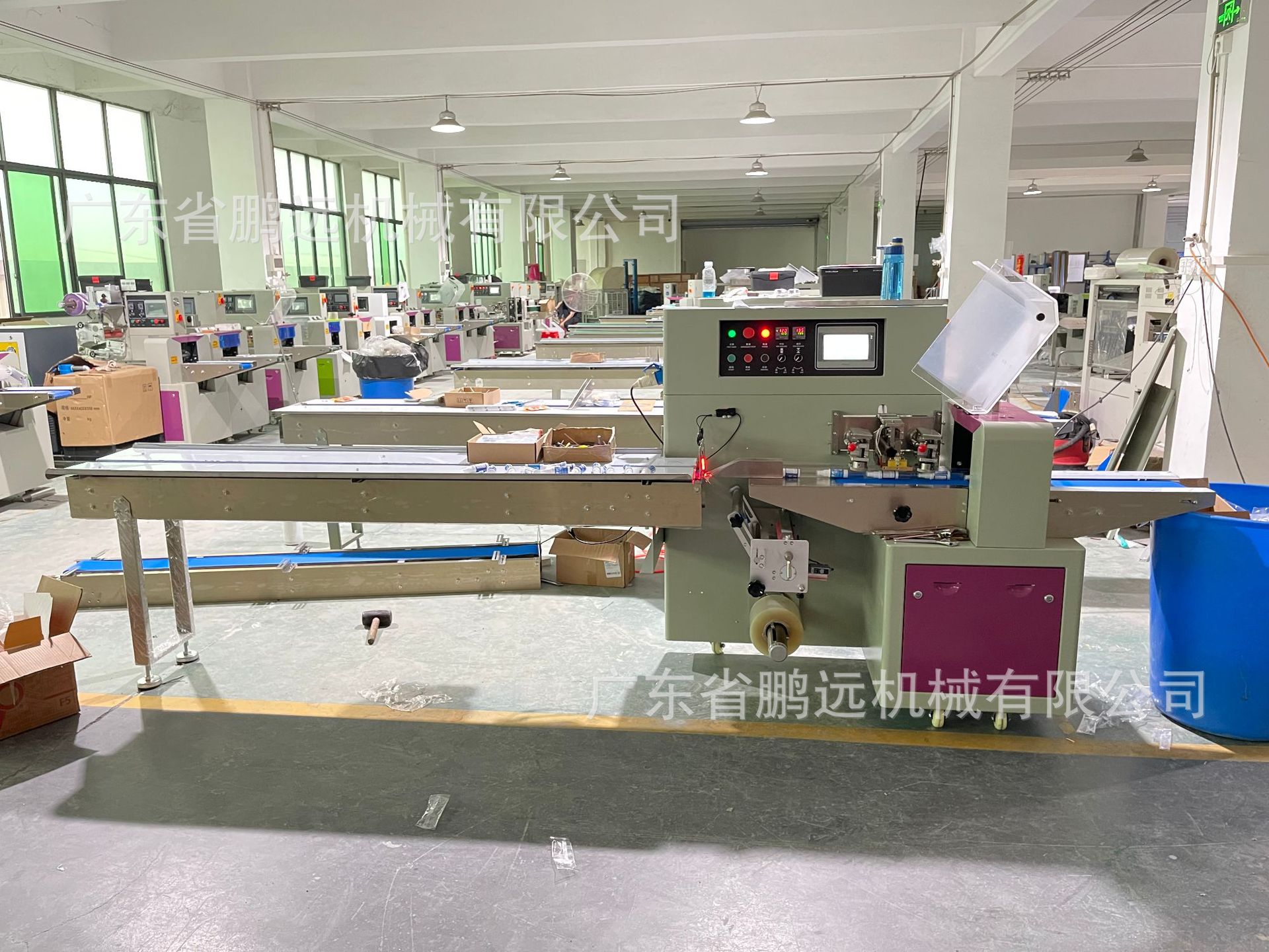 6D7297701C30080F81D15A188584ED