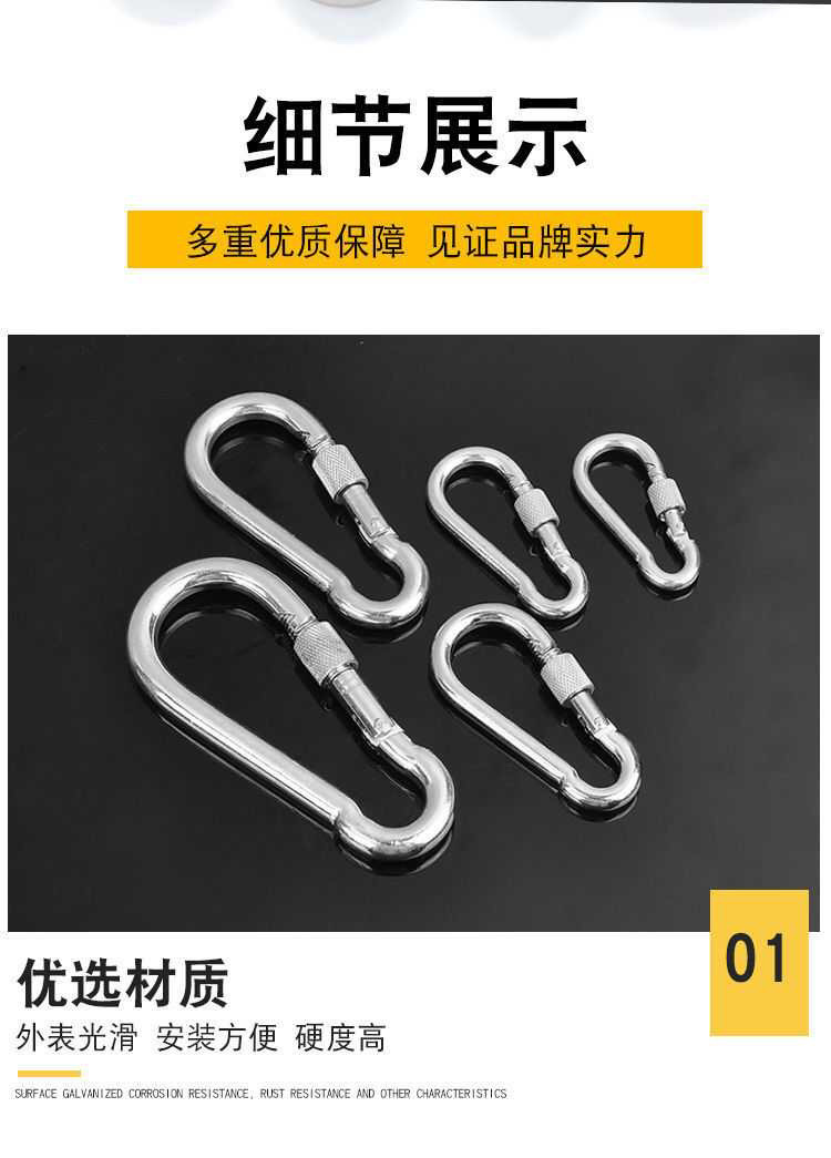 32cfeee6-bfef-40c7-9b78-6a1143c7a090.jpe