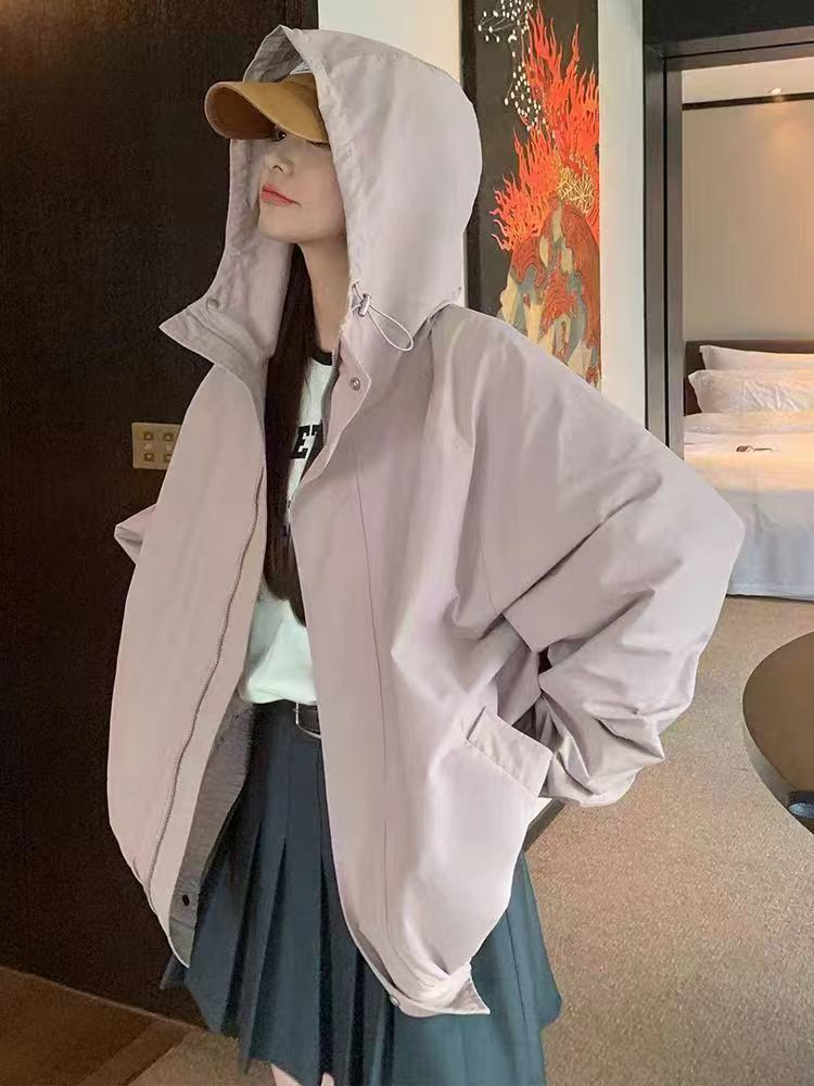 d8f4922f-3399-4ce8-8b50-c89ee1bf4226.jpe