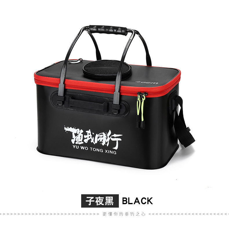 78e6dbc9-de4b-4e0d-b96d-d9660e627d01.jpe