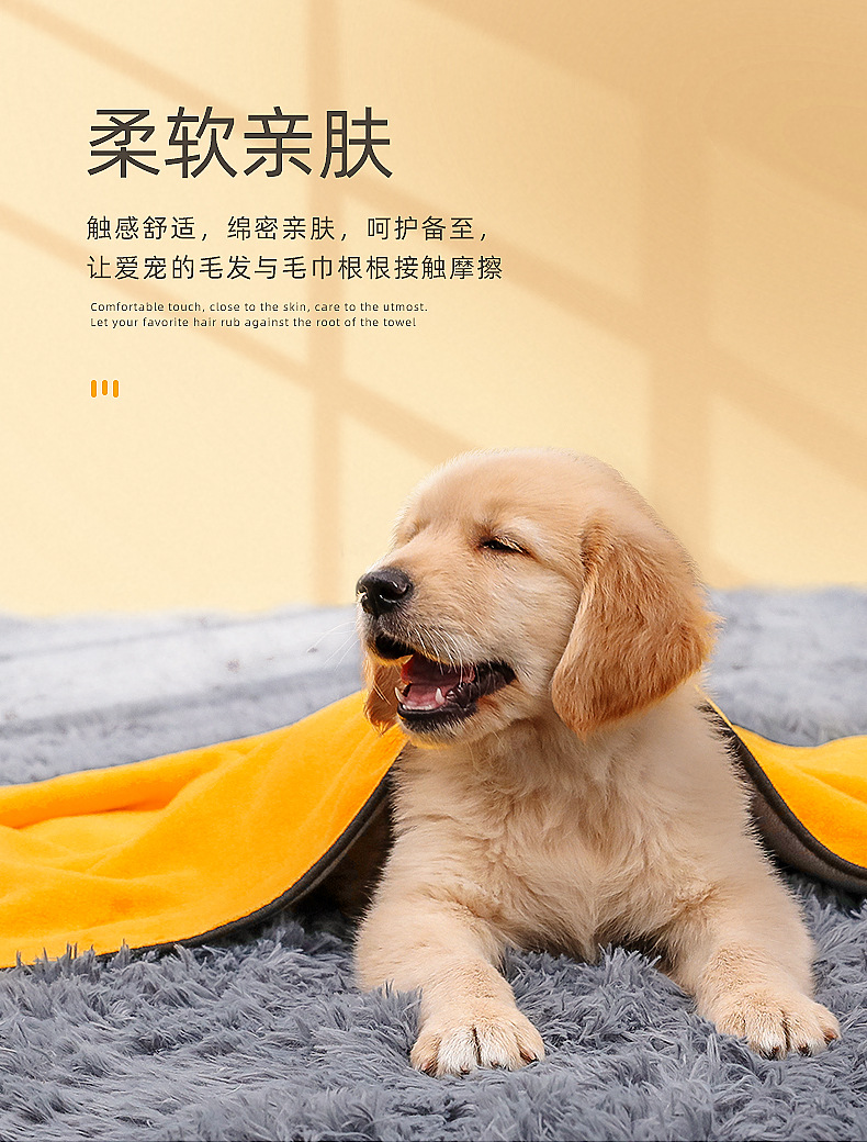 O1CN01MUgQg11qgUryE4R15_!!1664