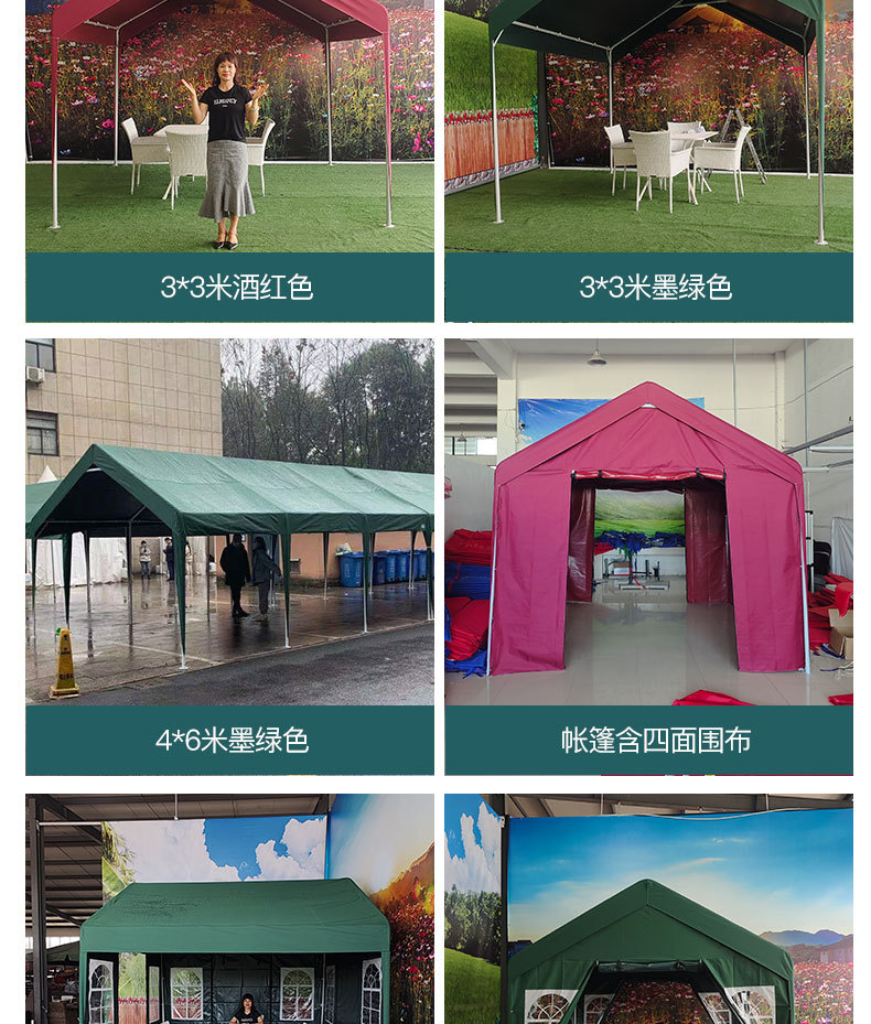 详情_08.jpg