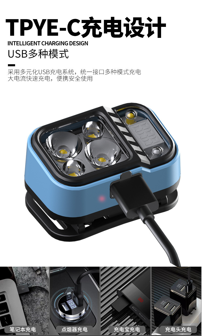 详情6.jpg