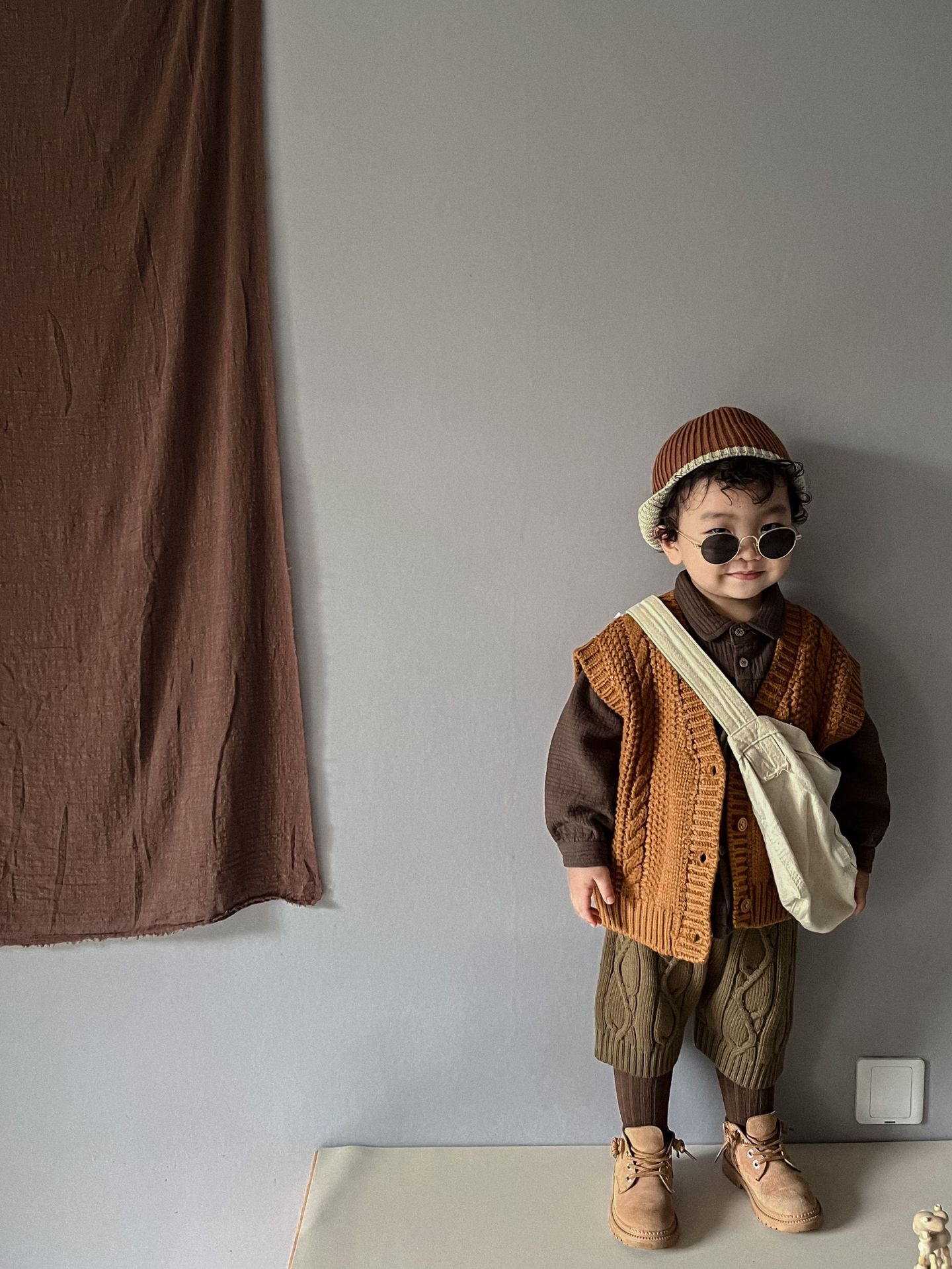 2022-08-05 162023(1).jpg