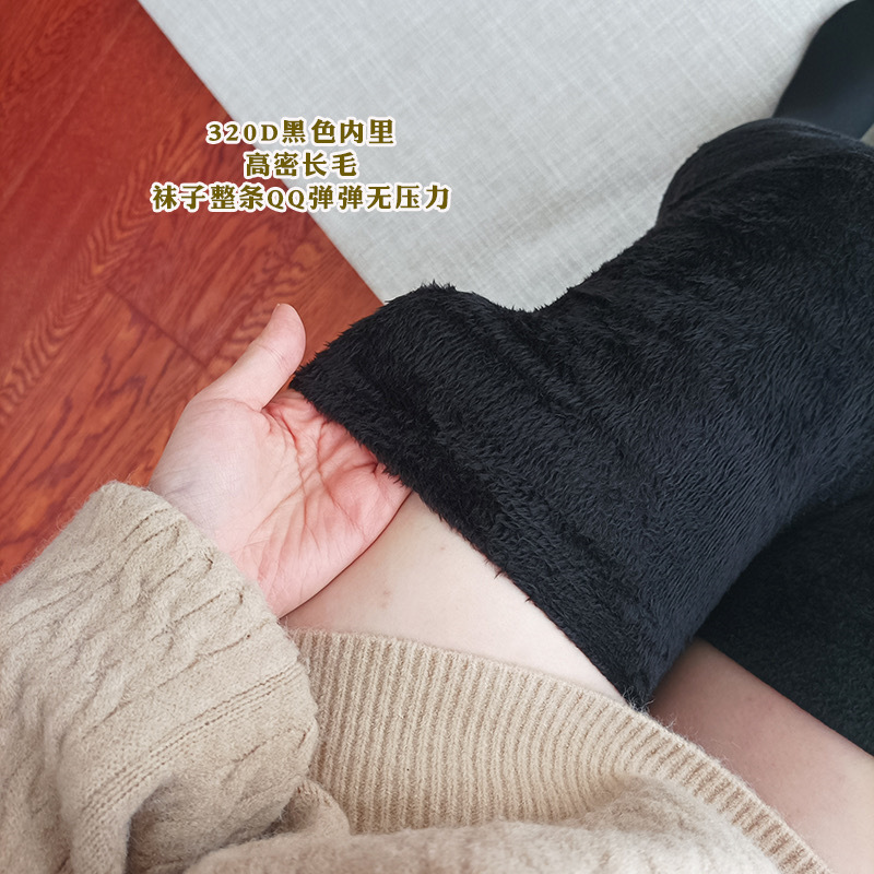 IMG_3719(20220826-000800)_副本