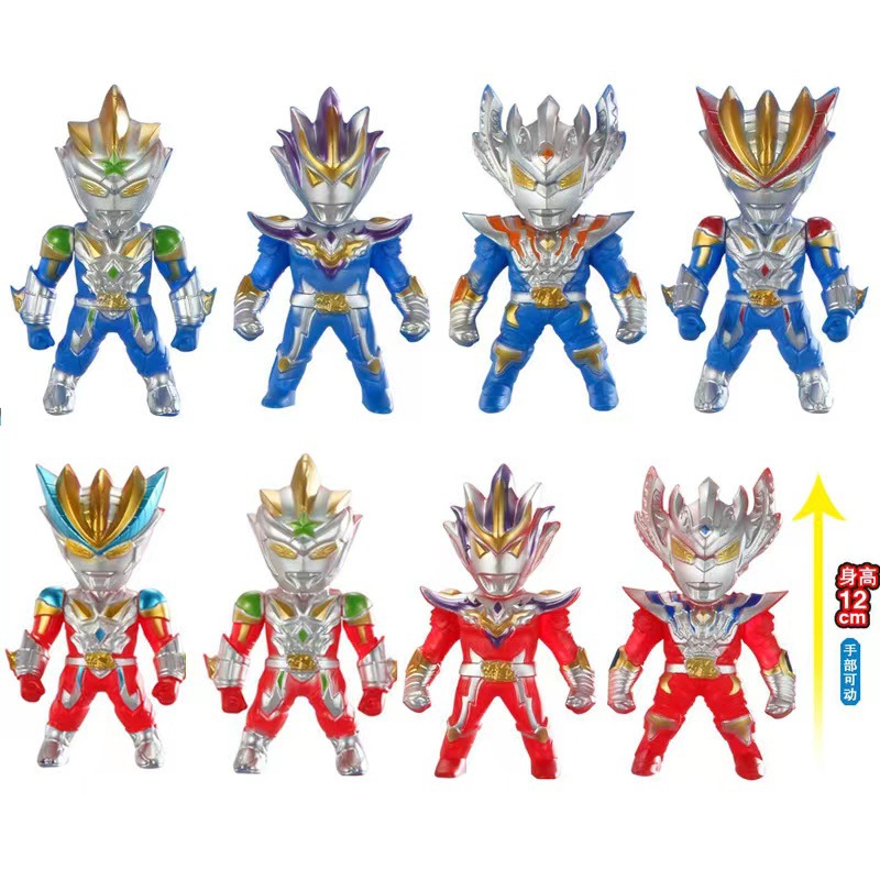 微信图片_20211127142350