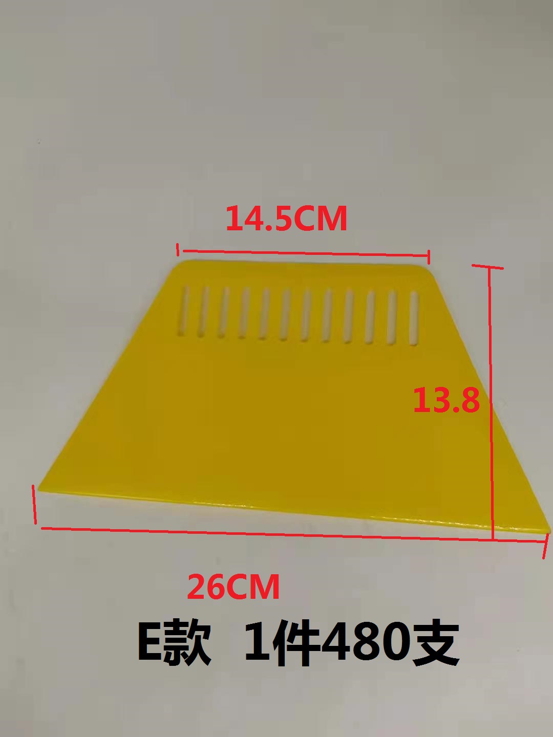 9974340b20a03d97705ba77c51199a