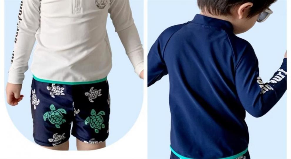 53ff8005-efb5-4826-917b-7554cc216bcf.jpe