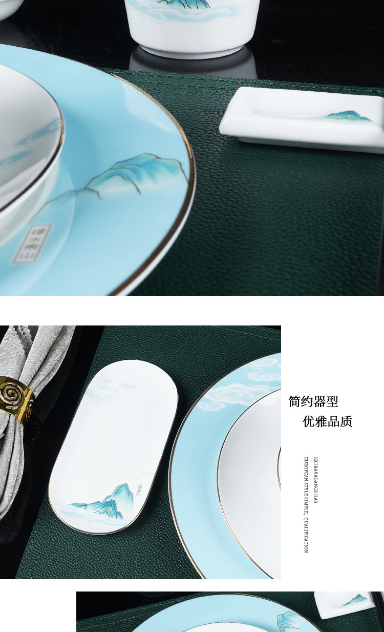 edd5a926-95d8-41fc-855e-c4ec5ddc88b6.jpe