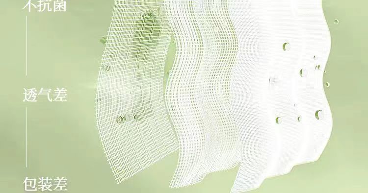 574e211d-8bd2-4429-b695-4398296693e3.jpe