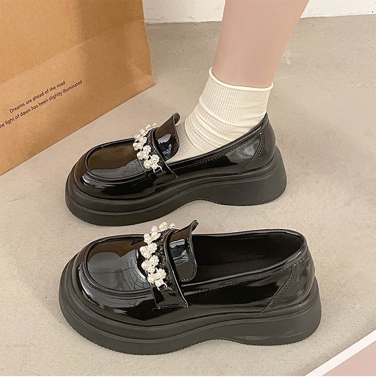 2025031123114954640931w790h815_750x750.j