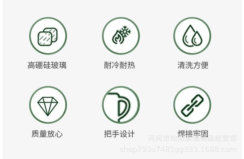 1673613850906_edit_56131975007